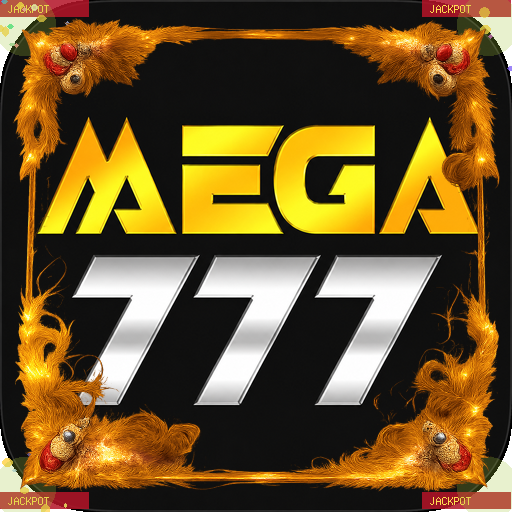 mega777 — mitra unggulan
